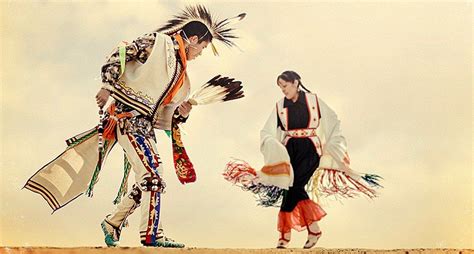 Dancers | New mexico tourism, Native american news, Native american culture