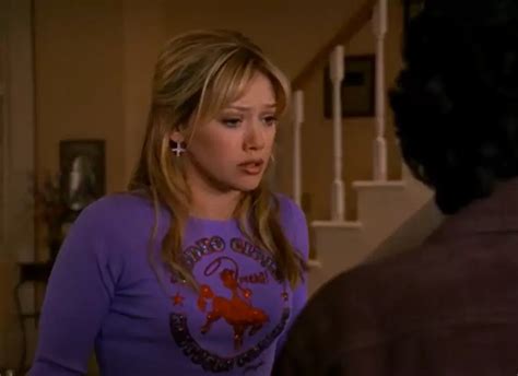 Lizzie McGuire (2001)