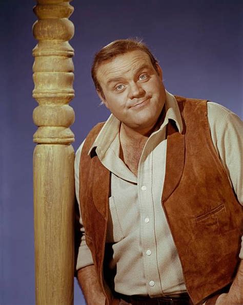 185 Hoss Bonanza Photos and Premium High Res Pictures - Getty Images | Movie stars, Bonanza tv ...