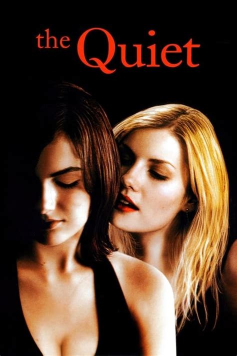 The Quiet (2005)