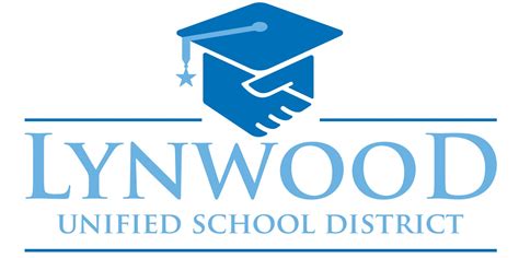 Lynwood Unified Reviewing Construction Concerns at Lynwood High School | California School News ...