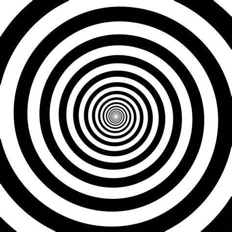 Hipnose funciona, sim | Fotos de ilusão de ótica, Melhores ilusões de ...