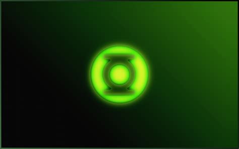 🔥 [80+] Green Lantern Logo Wallpapers | WallpaperSafari