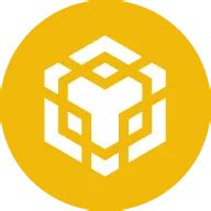 Revisão da Binance Coin (BNB) 2023 - suasnoticiasweb