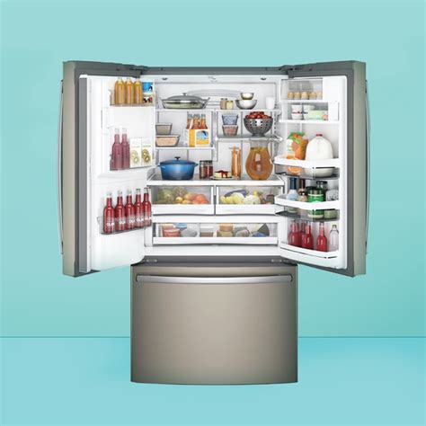 Complete Guide to 2020 Best Refrigerators - Gulf Coast Appliance Repair