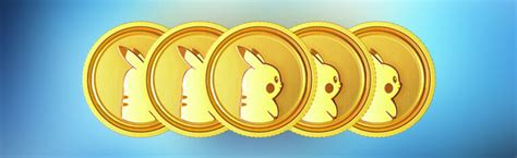 How to get Coins in Pokémon GO - Pro Game Guides