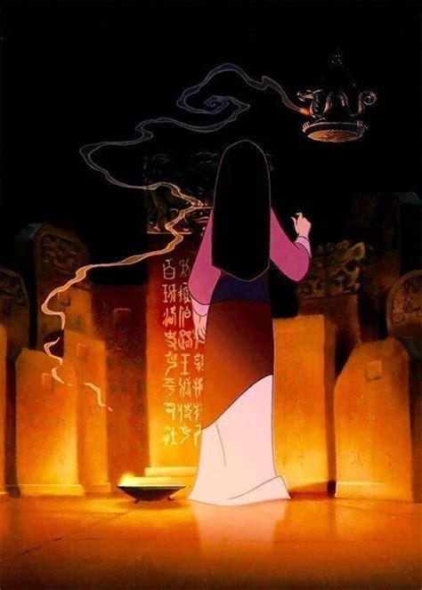 Pin by Mary-Megan Marshall on Disney | Mulan disney, Disney cartoons, Disney animation