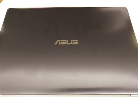 Asus Laptop 13inch s301, Computers & Tech, Laptops & Notebooks on Carousell