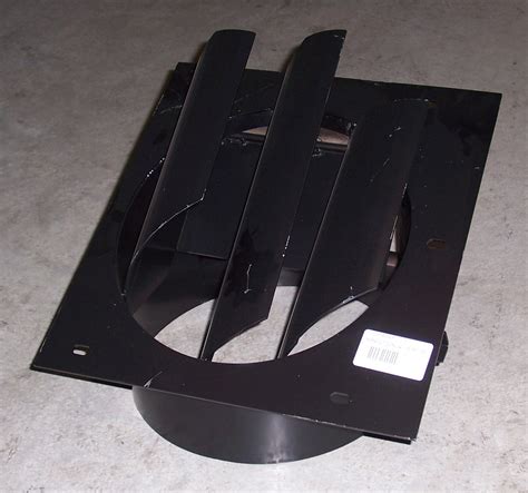 Parts for Tymco Street Sweepers — Lacal Equipment Replacement Parts