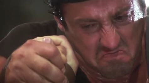 14 Best Sylvester Stallone Films, Ranked