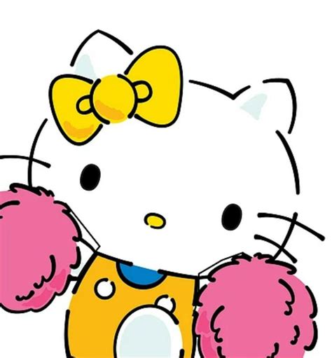 Pin on Hello Kitty