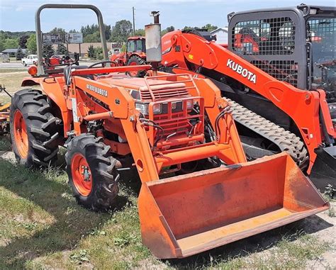 kubota front end loader bucket for sale - Position Bloggers Photogallery