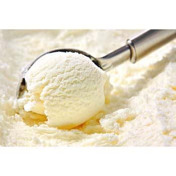 Everest Ice Cream Vanilla 10ltr (each) – Provista Australia Pty Ltd ...