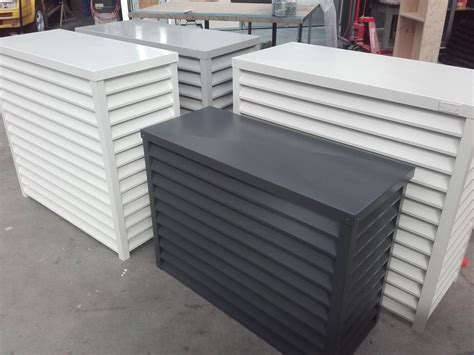 Products — Heatpump Covers | Heat pump cover, Air conditioner cover ...