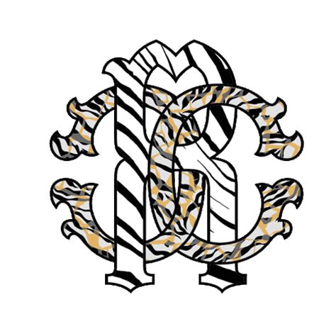 roberto cavalli logo clipart 10 free Cliparts | Download images on Clipground 2024