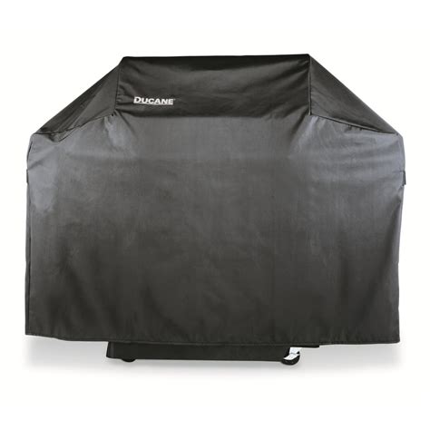 Ducane Vinyl Gas Grill Cover at Lowes.com