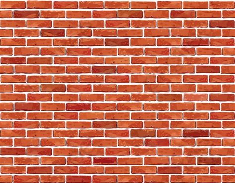 Pared De Ladrillo, Ladrillo, Rojo PNG, Red Brick Wall Imágenes Vectoriales, Archivos PSD ...