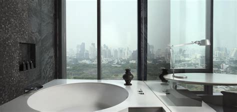 SO Sofitel, Bangkok Review | The Hotel Guru