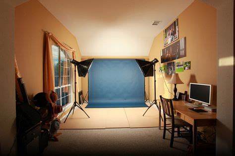 280 Home Photography Studio Ideas | home studio photography, studio photography, photography