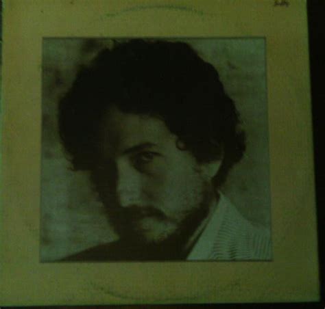 Bob Dylan - New Morning (1970, Vinyl) | Discogs