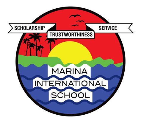 Marina International School Gambia | Serekunda