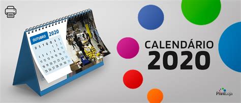 Calendario Lunar 2020 Pdf Para Imprimir