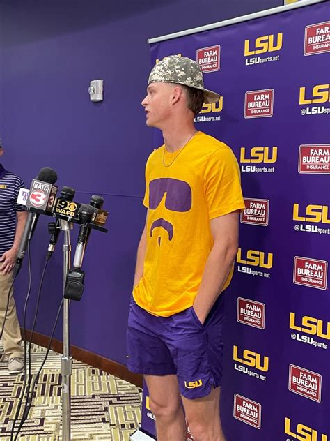 Hayden Travinski t-shirts make the trip to the CWS | LSU | nola.com