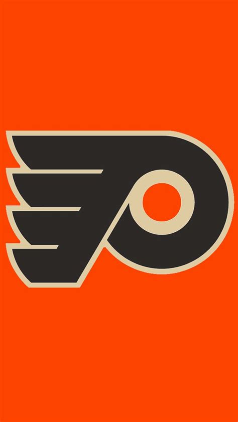 Philadelphia Flyers 2014 | Philadelphia flyers logo, Philadelphia ...