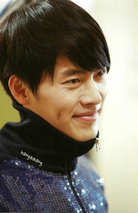 Secret Garden Hyun Bin - libraryjawer