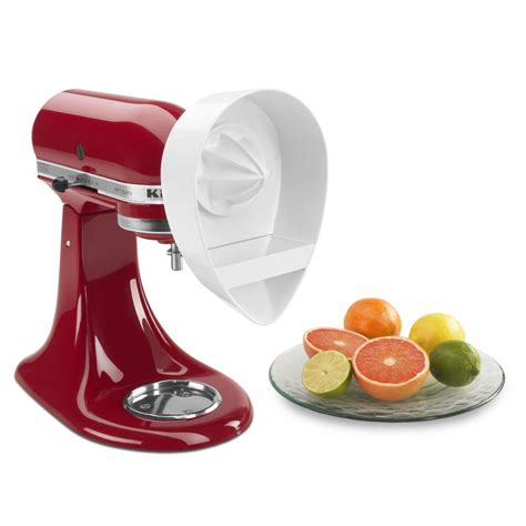 KitchenAid® Citrus Juicer | Sur La Table