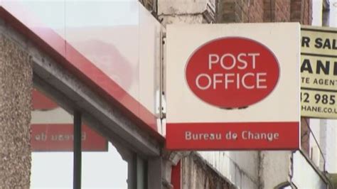 Post Office Scandal: Former Oxford postmistress cleared at Court of Appeal | ITV News Meridian