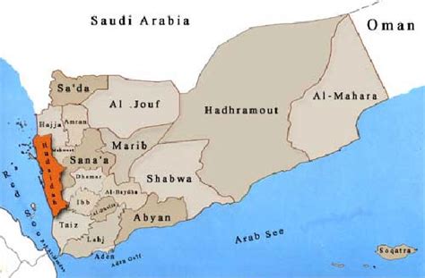 Hodeidah