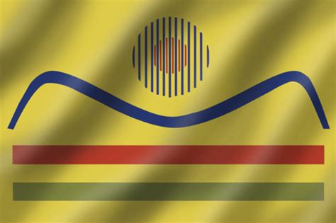 Download Ciudad-bolivar Flag (PDF, PNG, JPG, GIF, WebP)