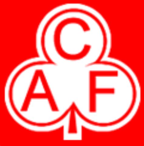 Charlton Athletic Logo History