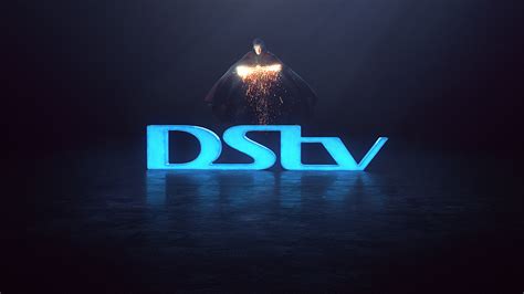 DSTV Wallpapers - Wallpaper Cave