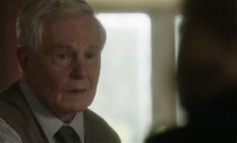 Last Tango in Halifax, Season 3, Episode 3 - Old Ain't Dead