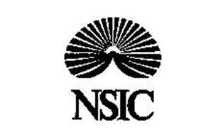 NSIC Trademark of NICHIREN SHOSHU INTERNATIONAL CENTER Serial Number: 73781148 :: Trademarkia ...