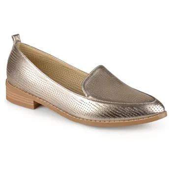 Flat Shoes for Women | Women’s Shoes | JCPenney