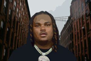 21 Mind-Altering Tee Grizzley Quotes For Youth Discipline - Execute ...