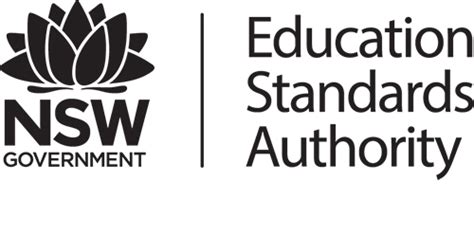 NSW Education Standards Authority (NESA)