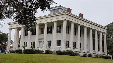 Greenwood Plantation (Saint Francisville) - 2020 All You Need to Know BEFORE You Go (with Photos ...