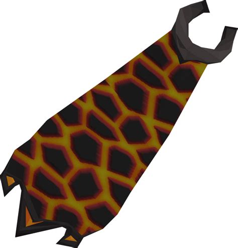 File:Infernal cape detail.png - OSRS Wiki