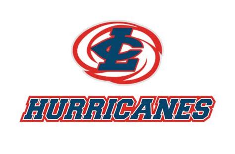 Louisburg College Hurricanes | MascotDB.com