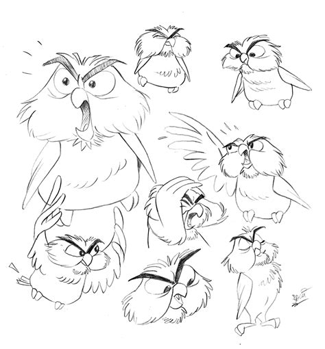 Aww Archimedes. | Disney sketches, Disney drawings, Cartoon drawings