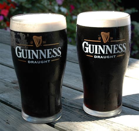 Guinness (azienda) - Wikipedia