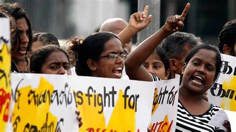 People must demand removal of Provincial Council system | Sri Lanka Guardian