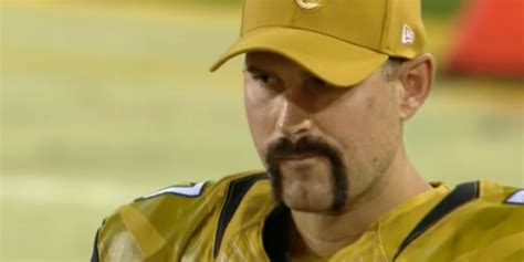 Chad Henne [2022 Update]: Stats, Wife & Net Worth - % Players Bio