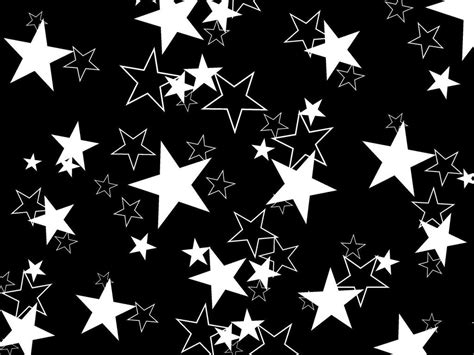 star wallpaper background - Clip Art Library