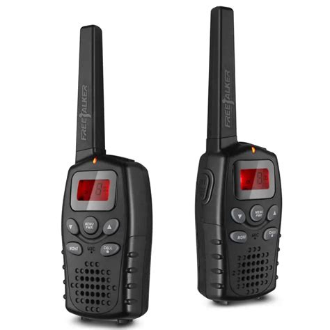 Cheap Nextel Walkie Talkie Phone, find Nextel Walkie Talkie Phone deals on line at Alibaba.com