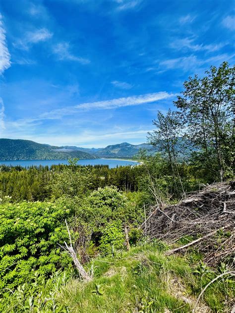 Vancouver Island Land for Sale - Land For Sale Port Renfrew - Find Your ...